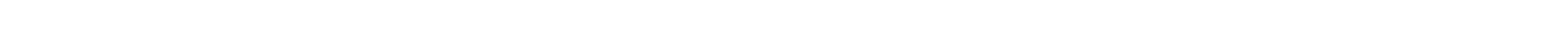 www.ashtongallagher.com